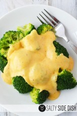 broccoli-cheese-sauce.jpg