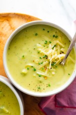broccoli-cheese-soup-recipe-3.jpg