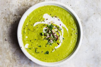 broccoli-soup-1.jpg