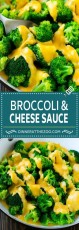broccoli-with-cheese-sauce-pin.jpg