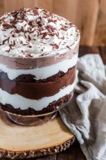 brownie-dessert-trifle.jpg