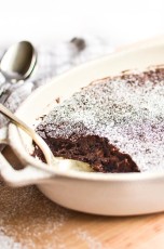 brownie-pudding-7.jpg