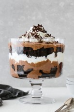 brownie-trifle-5.jpg