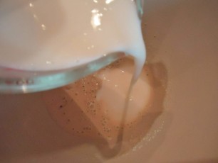 buttermilk-into-the-yeast.jpg