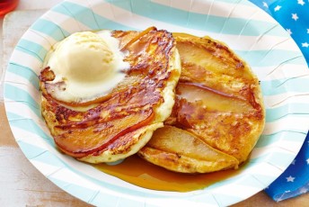 buttermilk-pancakes-with-caramelised-pears-97475-1-1.jpeg