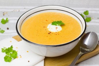 butternut-squash-soup-recipe.jpg