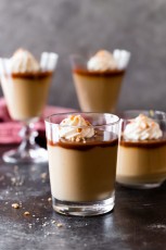 butterscotch-pudding-in-glass-cups.jpg