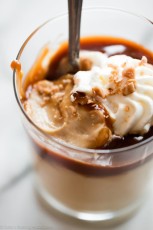 butterscotch-pudding-whipped-cream.jpg