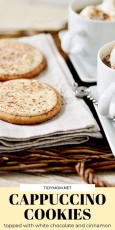 cappuccino-cookies-pin1-1.jpg