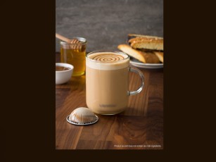 caramel-honey_latte-ucc2.jpg
