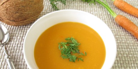carrot-coconut-soup.jpg