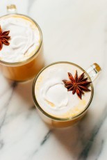 chai-pumpkin-latte-recipe-2.jpg
