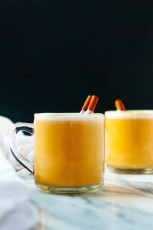 chai-pumpkin-latte-recipe-3.jpg