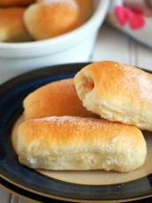 cheese-rolls-3.jpg