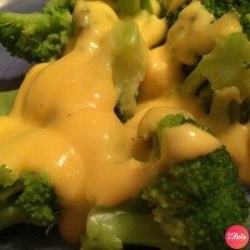 cheese-sauce-broccoli-close-up.jpg