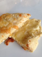 cheese-scone-butter.jpg