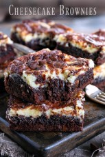cheesecake-brownies-recipe-text.jpg