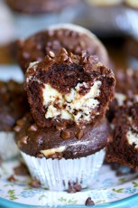 cheesecake-chocolate-chip-muffins.jpg