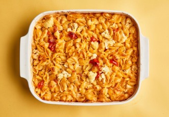 cheesy-baked-pasta-with-cauliflower.jpg