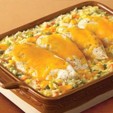 cheesy-chicken-rice-casserole-1.jpg