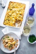 chicken-and-rice-casserole-032-1.jpg
