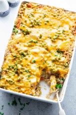 chicken-and-rice-casserole-046.jpg