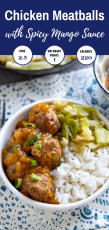 chicken-meatballs-in-spicy-mango-sauce-pin-1.png