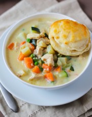 chicken-pot-pie-soup-2.jpg