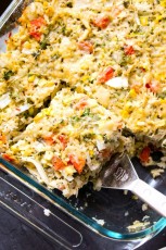 chicken-rice-bake-5.jpg