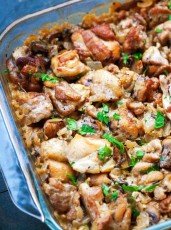 chicken-rice-casserole-bake-vertical-a-1200.jpg