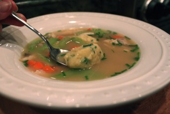 chicken-soup-with-dumplings.jpg