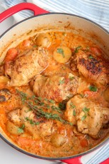 chicken-stew-1.jpg
