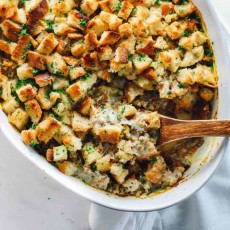chicken-wild-rice-casserole-Recipe-1.jpg