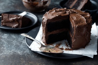 chocolate-cake-FEAT.jpg