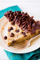 chocolate-chip-cookie-cake-3.jpg