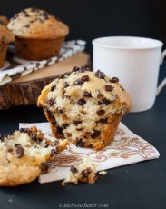 chocolate-chip-muffins-4.jpg