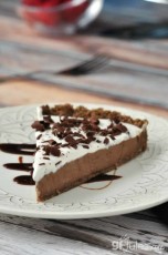 chocolate-cream-pie-slice-gfJules.com_-735x1107-1.jpg