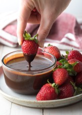 chocolate-fondue-recipe-8.jpg