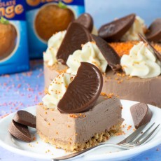 chocolate-orange-cheesecake-1.jpg