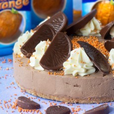 chocolate-orange-cheesecake-3.jpg
