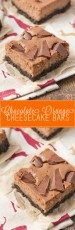 chocolate-orange-cheesecake-collage-1.jpg