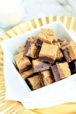 chocolate-peanut-butter-fudge-in-white-square-bowl-on-gold-tray-1.jpg