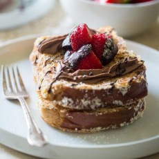 chocolate-strawberry-brioche-french-toast-photo.jpeg
