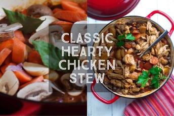 classic-hearty-chicken-stew.jpg