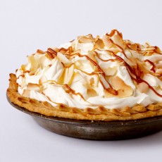 coconut-caramel-cream-pie_square.jpg