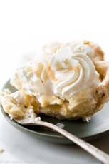 coconut-cream-pie-2.jpg