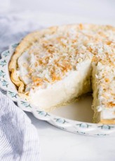 coconut-cream-pie-recipe.jpg