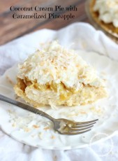 coconut-cream-pie-with-caramelized-pineapple-and-whipped-topping-21-pin.jpg
