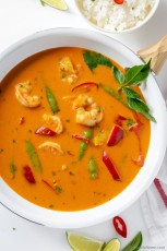 coconut-curry-shrimp.jpg