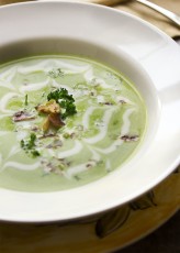 cold-pea-soup-2.jpg